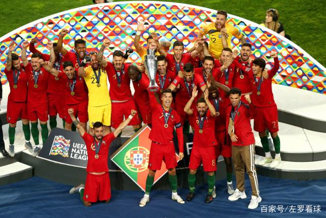 东契奇再三双独行侠胜活塞 KD45分太阳负绿军