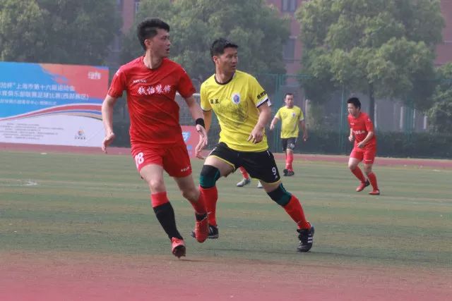 杜兰特11分太阳负雄鹿 阿德巴约三分绝杀活塞