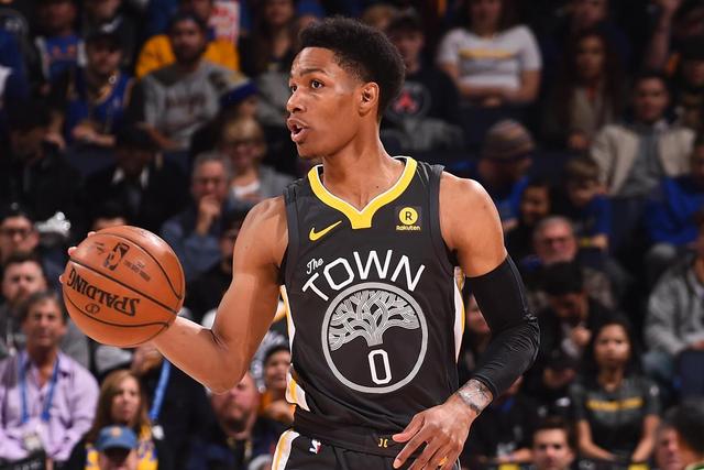 阿斯：姆巴佩向亲近人士求助帮他摆脱当前危机