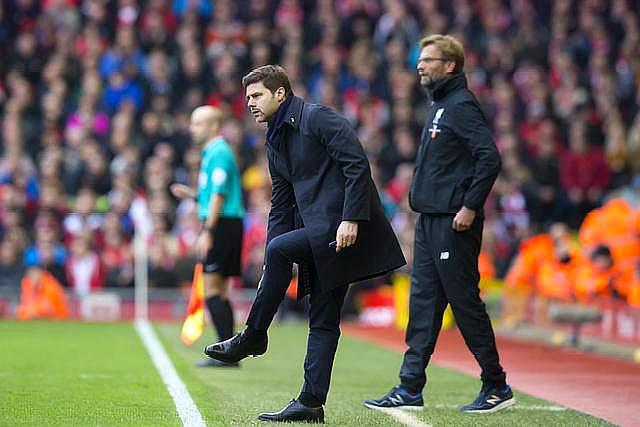 2026年河南省篮球城市联赛在古都安阳开赛